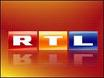 RTL logo 2